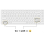 Keychron B4P-K8 - 1507865 - zdjęcie 4